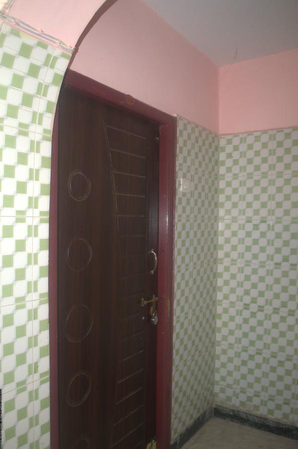 צ'נאי Merit Guest House מראה חיצוני תמונה
